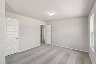 20927 Carob Tree Ln, Tomball, TX 77377 - Photo 23