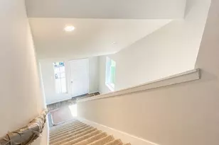 20927 Carob Tree Ln, Tomball, TX 77377 - Photo 7