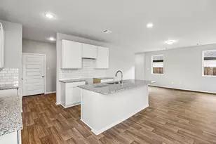 20927 Carob Tree Ln, Tomball, TX 77377 - Photo 13