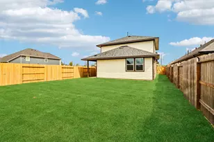 20927 Carob Tree Ln, Tomball, TX 77377 - Photo 27