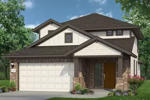 20927 Carob Tree Ln, Tomball, TX 77377 - Photo 1