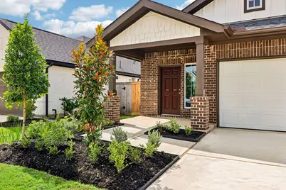 20927 Carob Tree Lane, Tomball, TX 77377 - Photo 3