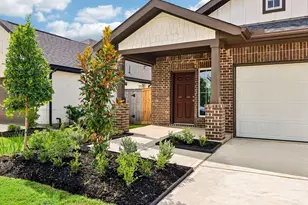20927 Carob Tree Ln, Tomball, TX 77377 - Photo 3