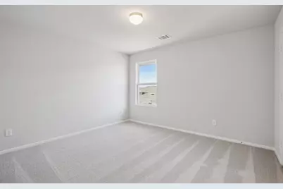 20927 Carob Tree Lane, Tomball, TX 77377 - Photo 15