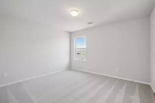 20927 Carob Tree Ln, Tomball, TX 77377 - Photo 15