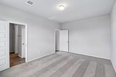 20927 Carob Tree Lane, Tomball, TX 77377 - Photo 17