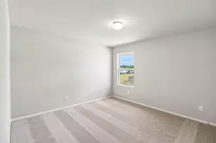 20927 Carob Tree Ln, Tomball, TX 77377 - Photo 25