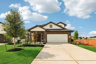 20927 Carob Tree Ln, Tomball, TX 77377 - Photo 1