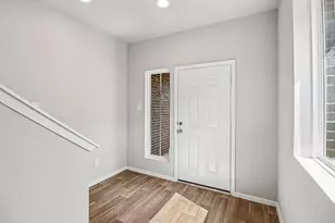 20927 Carob Tree Ln, Tomball, TX 77377 - Photo 5
