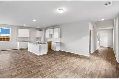 20927 Carob Tree Lane, Tomball, TX 77377 - Photo 5