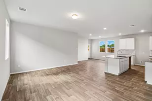 20927 Carob Tree Ln, Tomball, TX 77377 - Photo 7