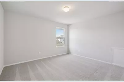 20927 Carob Tree Lane, Tomball, TX 77377 - Photo 17