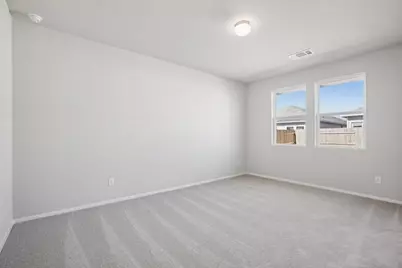 20927 Carob Tree Lane, Tomball, TX 77377 - Photo 11