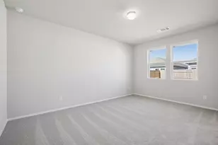 20927 Carob Tree Ln, Tomball, TX 77377 - Photo 11