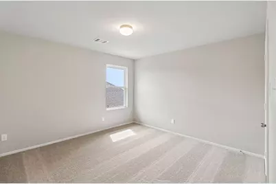 20927 Carob Tree Lane, Tomball, TX 77377 - Photo 25