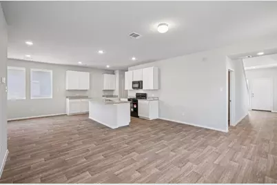 20927 Carob Tree Lane, Tomball, TX 77377 - Photo 5