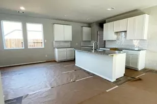 20927 Carob Tree Ln, Tomball, TX 77377 - Photo 3