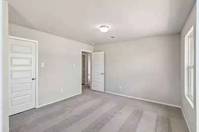 20927 Carob Tree Lane, Tomball, TX 77377 - Photo 21