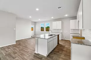 20927 Carob Tree Ln, Tomball, TX 77377 - Photo 11