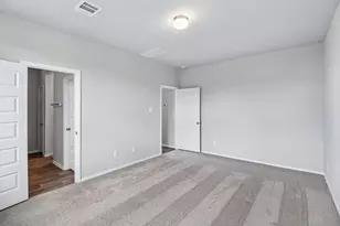 20927 Carob Tree Ln, Tomball, TX 77377 - Photo 19