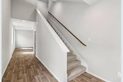 20927 Carob Tree Lane, Tomball, TX 77377 - Photo 9