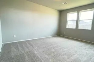 20927 Carob Tree Ln, Tomball, TX 77377 - Photo 5