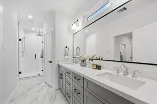 1922 Luna Woods Ln, Houston, TX 77055 - Photo 21