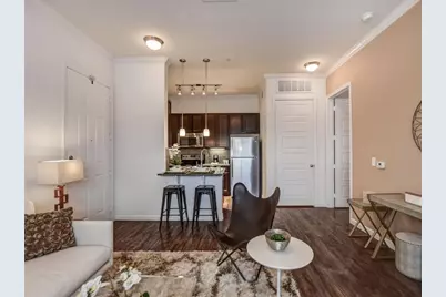 2477 Fm 1488 #1006, Conroe, TX 77384 - Photo 5