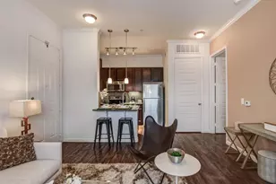 2477 FM 1488, Conroe, TX 77384 - Photo 5