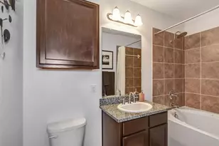 2477 FM 1488, Conroe, TX 77384 - Photo 13