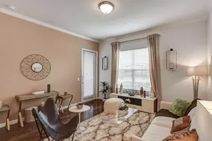 2477 FM 1488, Conroe, TX 77384 - Photo 1