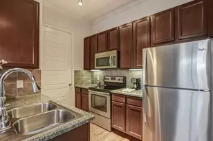 2477 FM 1488, Conroe, TX 77384 - Photo 9