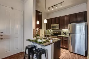 2477 FM 1488, Conroe, TX 77384 - Photo 7