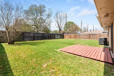 710 Cascade Creek Drive, Katy, TX 77450 - Photo 15