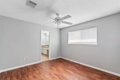 710 Cascade Creek Drive, Katy, TX 77450 - Photo 11