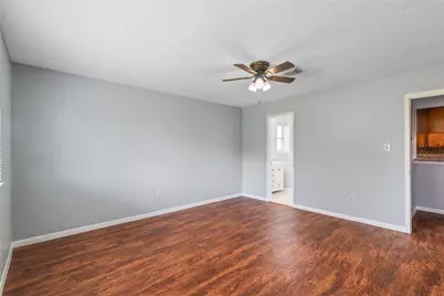 710 Cascade Creek Drive, Katy, TX 77450 - Photo 13