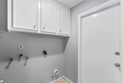 710 Cascade Creek Drive, Katy, TX 77450 - Photo 17