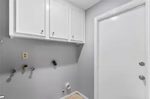 710 Cascade Creek Dr, Katy, TX 77450 - Photo 17