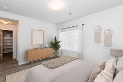 18522 Medway River, Katy, TX 77449 - Photo 5