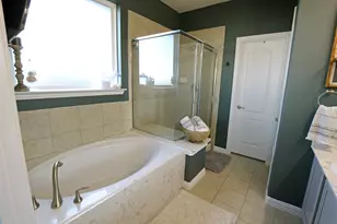 13346 Pecan Trails Dr, Santa Fe, TX 77510 - Photo 29