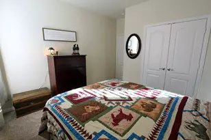 13346 Pecan Trails Dr, Santa Fe, TX 77510 - Photo 19