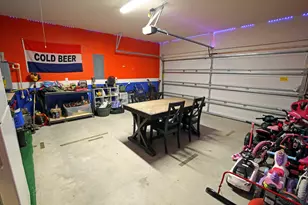 13346 Pecan Trails Dr, Santa Fe, TX 77510 - Photo 33