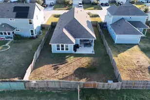 13346 Pecan Trails Dr, Santa Fe, TX 77510 - Photo 39