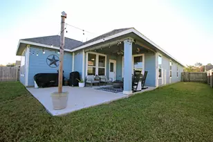 13346 Pecan Trails Dr, Santa Fe, TX 77510 - Photo 35