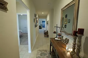 13346 Pecan Trails Dr, Santa Fe, TX 77510 - Photo 3