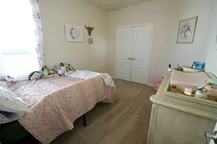 13346 Pecan Trails Dr, Santa Fe, TX 77510 - Photo 21