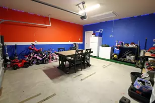 13346 Pecan Trails Dr, Santa Fe, TX 77510 - Photo 35