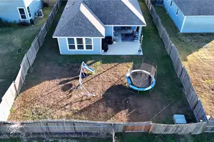 13346 Pecan Trails Dr, Santa Fe, TX 77510 - Photo 35