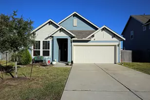 13346 Pecan Trails Dr, Santa Fe, TX 77510 - Photo 3