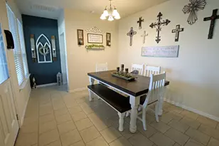 13346 Pecan Trails Dr, Santa Fe, TX 77510 - Photo 9